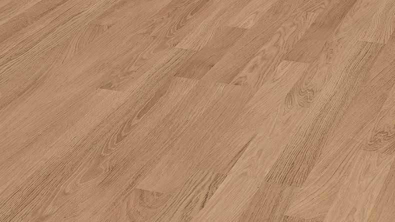 MEISTER Laminato - MeisterDesign LC 55 S Eiche natur 6067 (600013-1288198-06067)