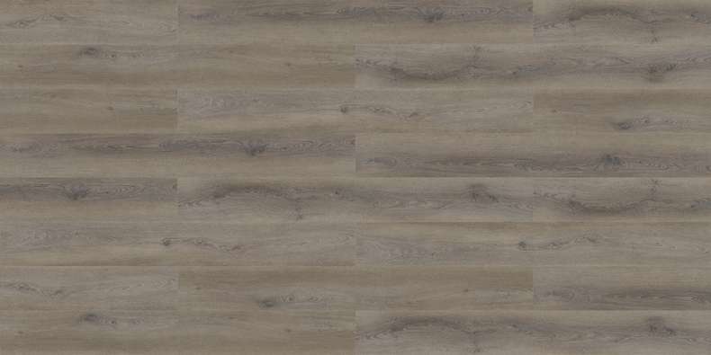 planeo Vinile rigido ad incastro - Quercia Patras 1,82 m di lunghezza asse XL (P82206U)