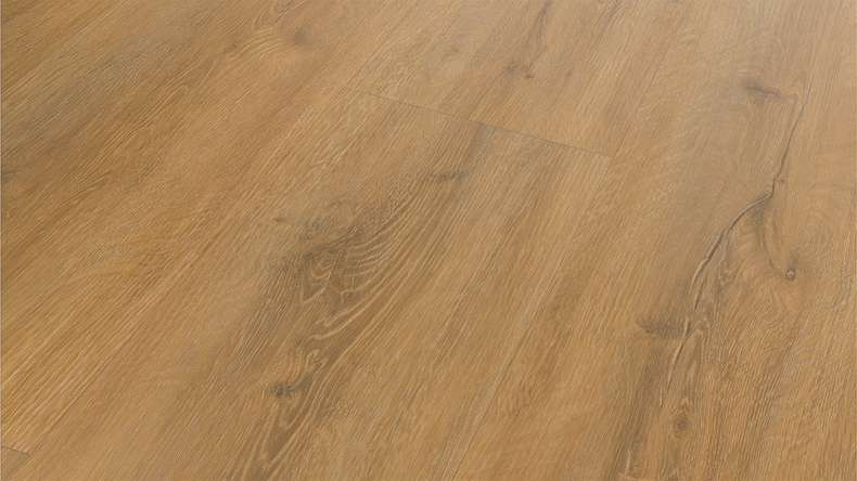 Skaben Vinile ad incastro - NordicPro Tennessee | goffratura sincrona (SNP-6203707)
