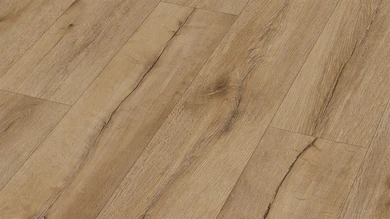 MEISTER design pavimento MeisterDesign. pro DD 250 - 07452 Rovere selvatico Struttura in legno tenero (400053-1290253-07452)