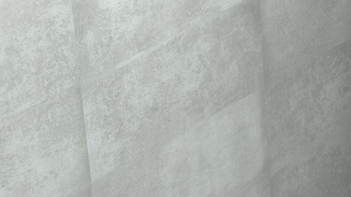 Skaben DesignWall Aqua rivestimento murale in plastica - cemento 60 x 30 cm