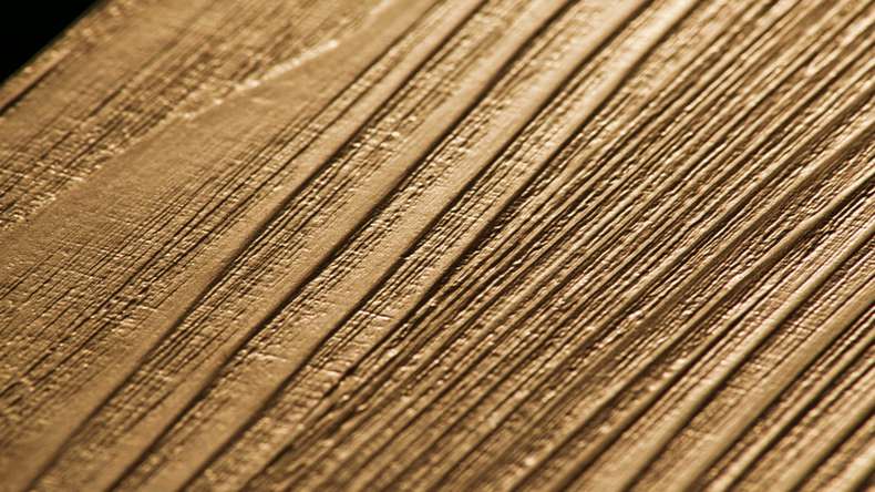 Project Floors Vinile adesivo - floors@home30 PW 2002/30 (PW200230)