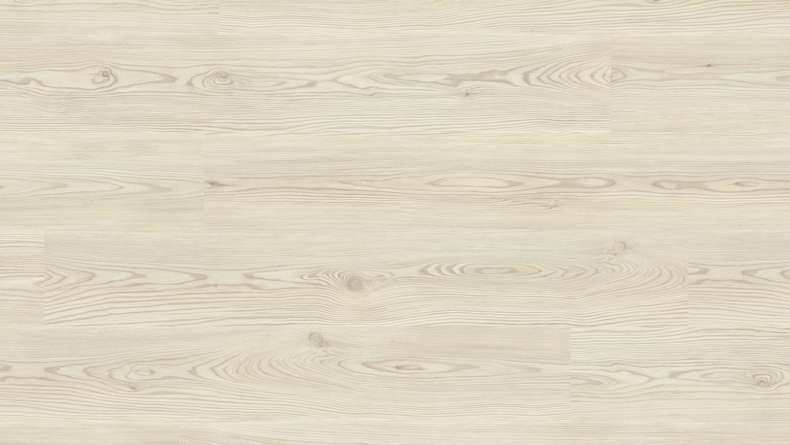 Project Floors Vinile adesivo - floors@home30 PW 3045/30 (PW304530)