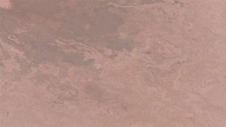 planeo EVOLITH Slate&Stone - Rivestimento in pietra naturale Ross Clay 1220 x 610 mm