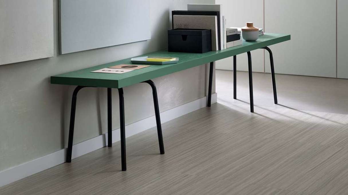 planeo linoleum click Linoklick - Traccia della natura - 933573