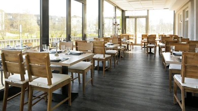 Project Floors Vinile adesivo - floors@work55 PW 3620/55 (PW362055)