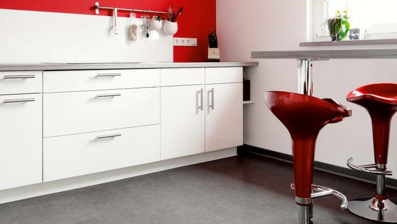 Project Floors Vinile posa libera - LOOSE-LAY/55 TR 556/L5L5 (TR556L5)