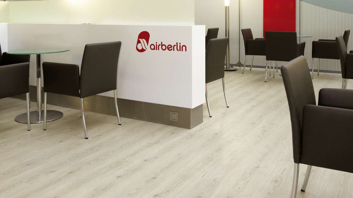 Project Floors Vinile adesivo - floors@home20 PW3045 /20 (PW304520)