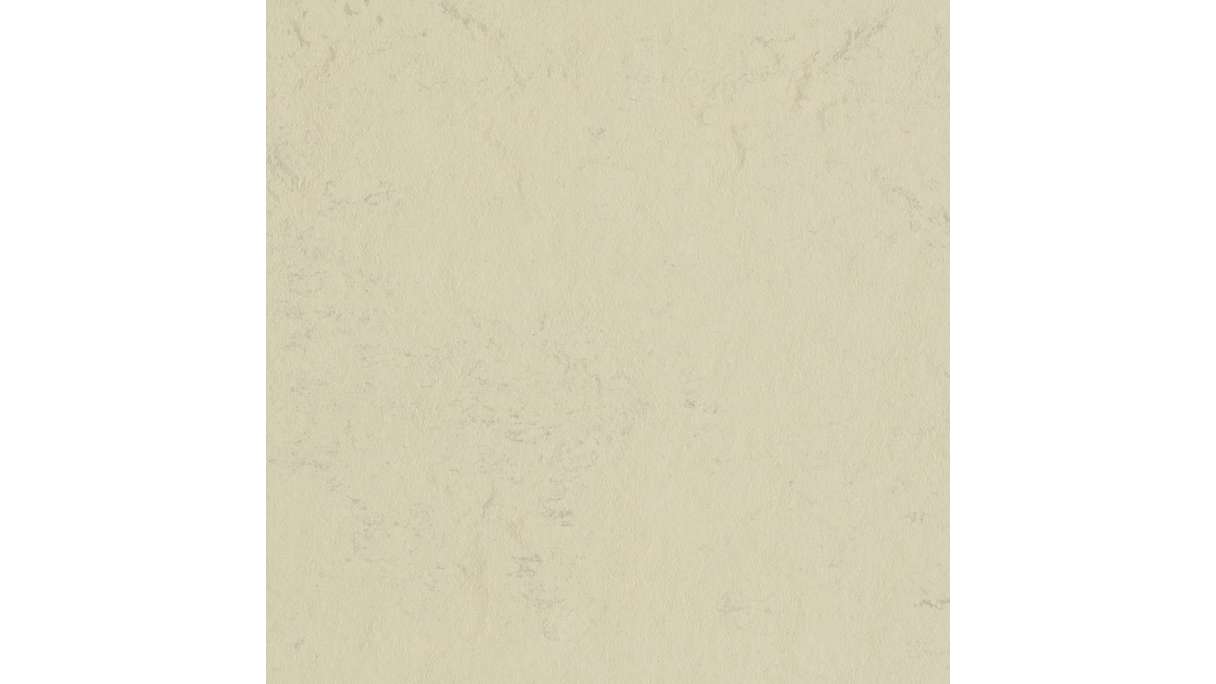 planeo linoleum click Linoklick - Luna 30x30cm - 333701