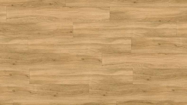 Vinile adesivo Gerflor - Creation 55 Quartet Honey