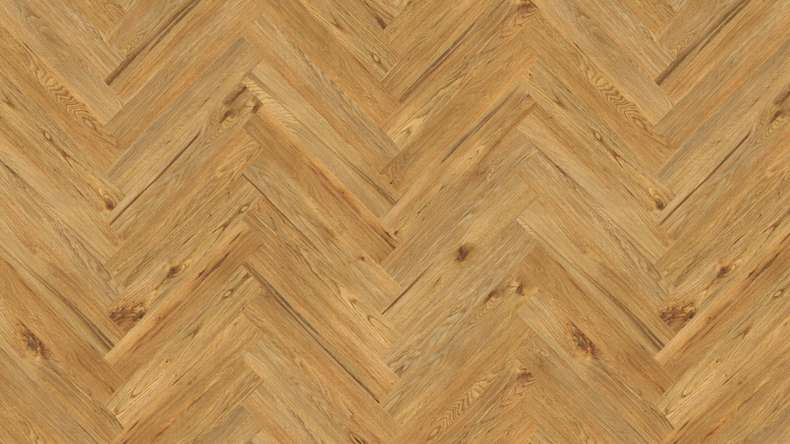 Project Floors Vinile adesivo - Herringbone PW3840 /HB (PW3840HB)