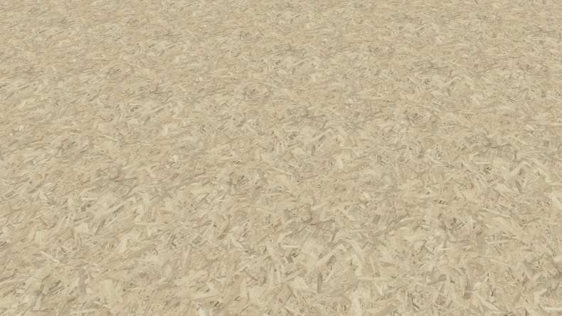 Pavimento Gerflor CV - TEXLINE Nature 2373 Osb Natural