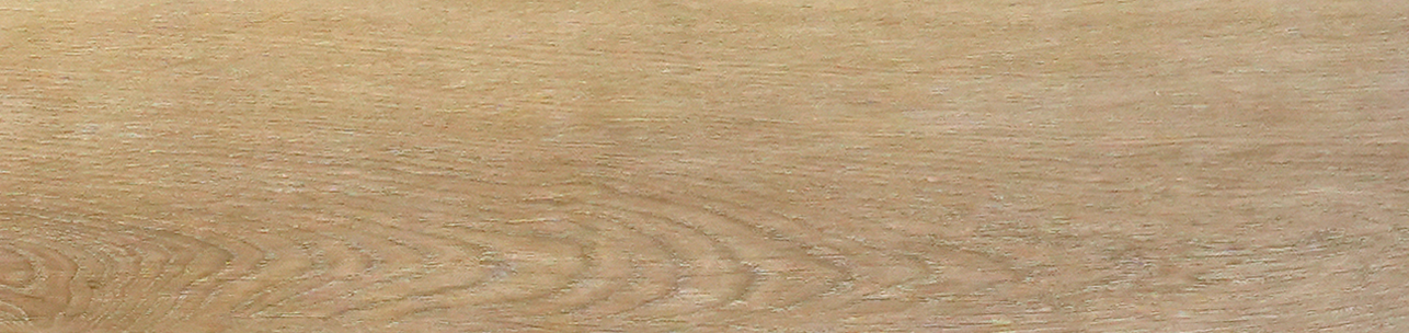 planeo Vinile ad incastro - Herringbone Quercia Zürich (KH-5003-T)