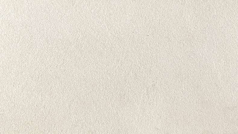 planeo EVOLITH Slate&Stone - Rivestimento in pietra naturale White Core 1220 x 610 mm