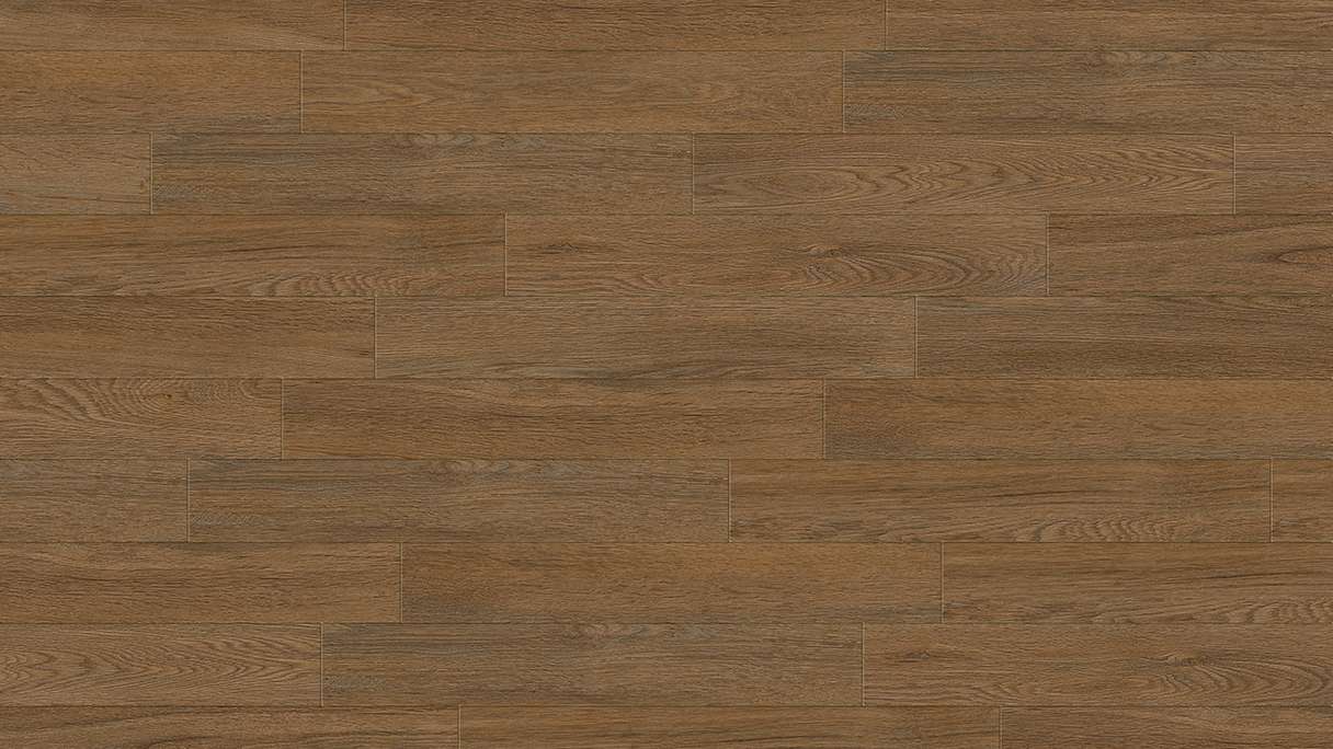 Vinile adesivo Gerflor - Creation 30 Tamo Marrone chiaro