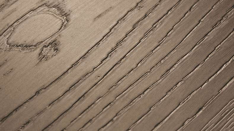 Project Floors Vinile ad incastro - SPC Core Collection PW4021/CO30 (PW4021CO30)