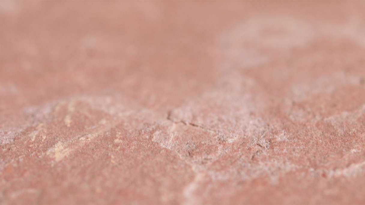 planeo EVOLITH Slate&Stone - Rivestimento in pietra naturale Ross Clay 1220 x 610 mm