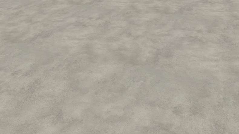 Pavimento Gerflor CV - HQR Nature 2419 Patina Grey