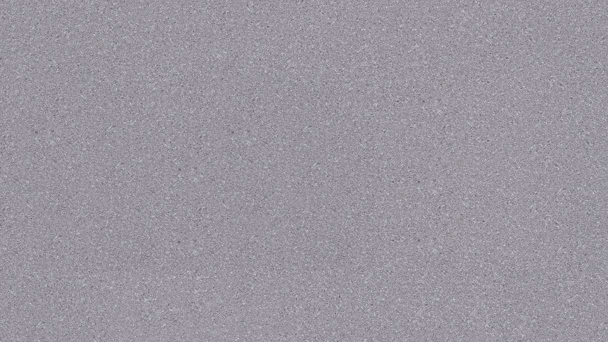 Gerflor Prime - Grigio Granito