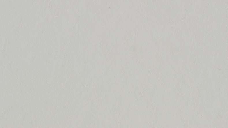 Forbo Linoleum Marmoleum - Walton titanio 3369