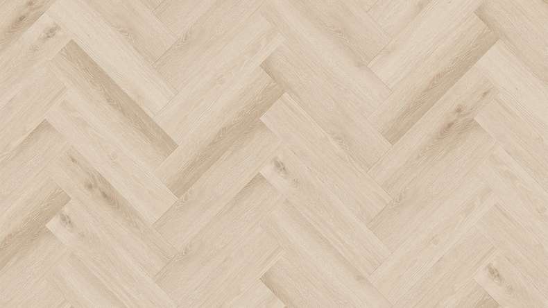 Vinile adesivo Project Floors - A spina di pesce PW 4220/HBX (PW4220HBX)