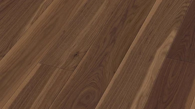 MEISTER Parquet - Longlife PD 400 Noce Americano vivido (500006-2200180-09009)