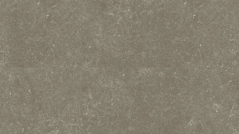 Pavimento industriale Gerflor - Creation 70 Connect Dock Taupe (36900087)