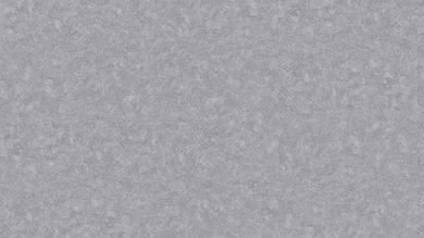 Vinile adesivo Gerflor autoadesivo - Prime Ferro (45560002)