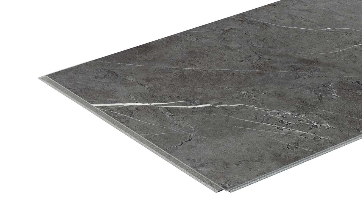planeo StrongWall - rivestimento in plastica per pareti Sardi 65 x 37,5 cm