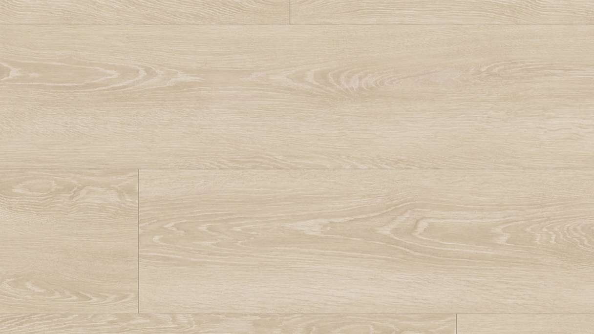 Gerflor Vinile ad incastro - Virtuo 55 Rigid Acoustic EIR Bohem Beige | isolamento acustico integrato (39081456)