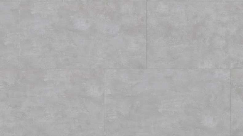 Gerflor Klick Vinyl - Senso Clic 3 Manhatten Clear | Made in France (61220826)