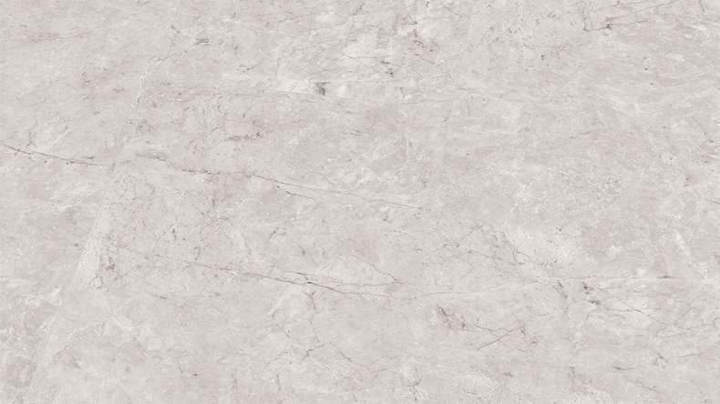 planeo laminato - PIETRA 2.0 Toscano Chiaro Alto lucido