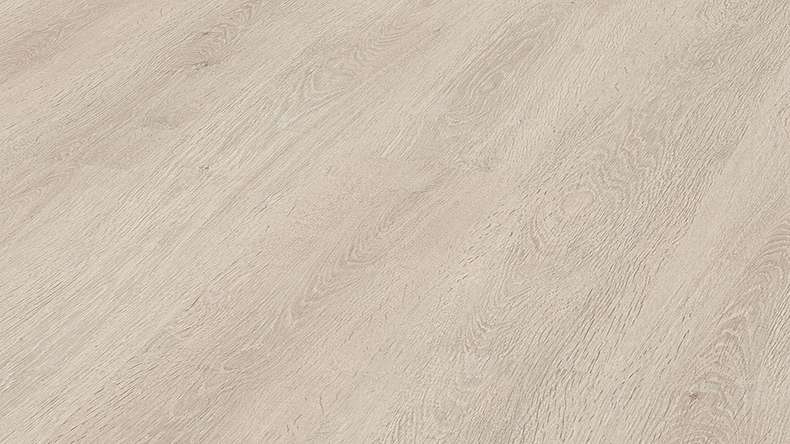 MEISTER Laminato - MeisterDesign LC 150 Eiche weiß gelaugt 1-Stab 6181 (600014-1288198-06181)