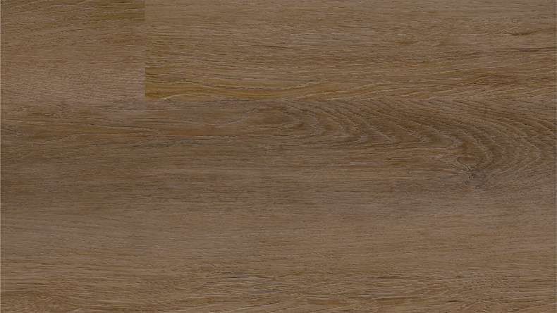 Skaben Vinile ad incastro - NordicPro Yosemite | isolamento acustico integrato (SNP-6203755)