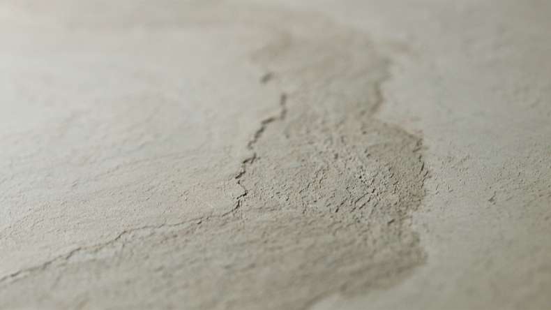 planeo EVOLITH Slate&Stone - Rivestimento in pietra naturale Siena Dust 1220 x 610 mm