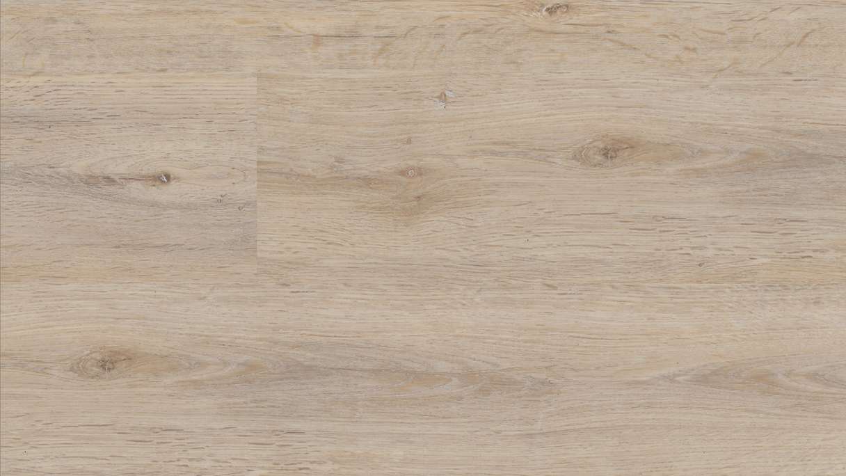 Skaben Vinile adesivo - Object Rovere Crema (SO-6208304)