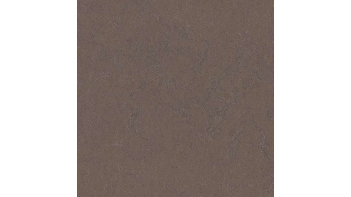 planeo linoleum click Linoklick - pizzo Delta 30x30cm - 333568