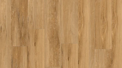 Vinile adesivo Gerflor - Creation 70 Albion