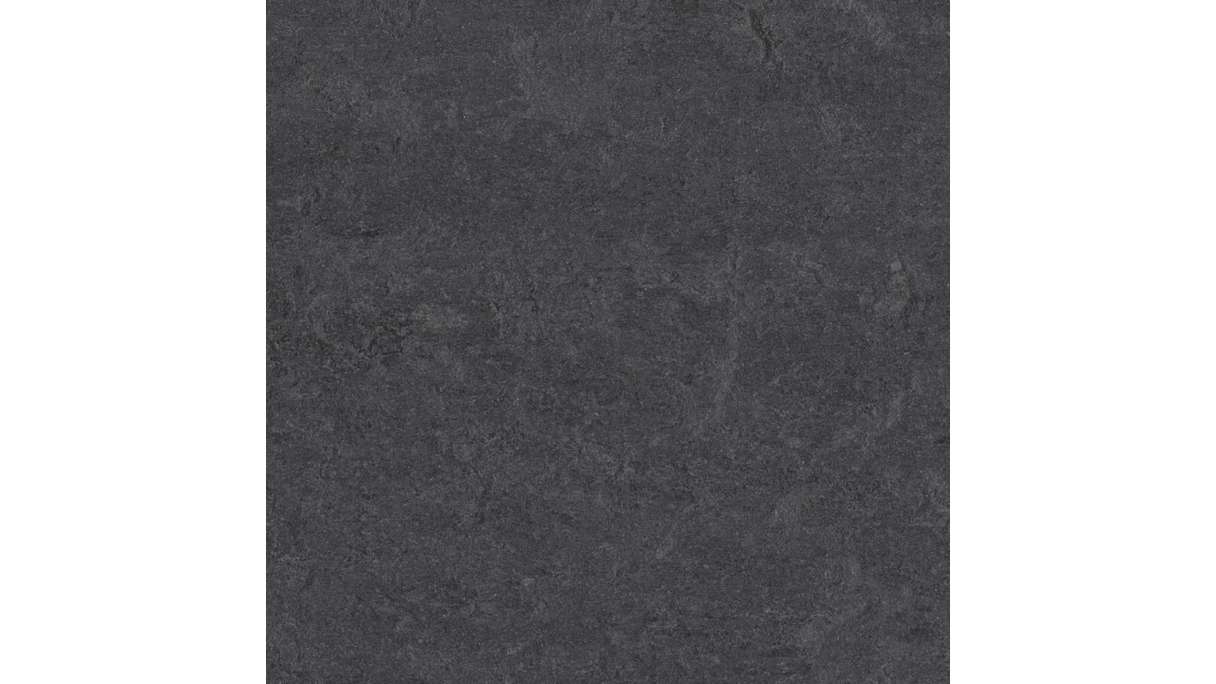 planeo linoleum click Linoklick - Cenere vulcanica 30x30cm - 333872