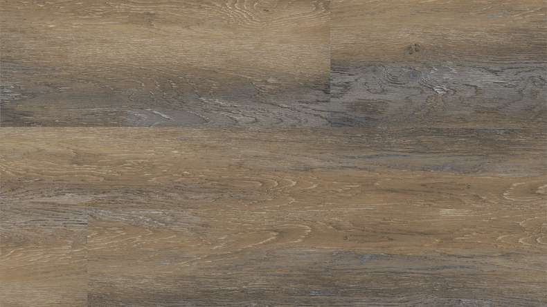 Skaben Vinile multistrato - TitanCore Harvard Oak | isolamento acustico integrato (ST-6202806)