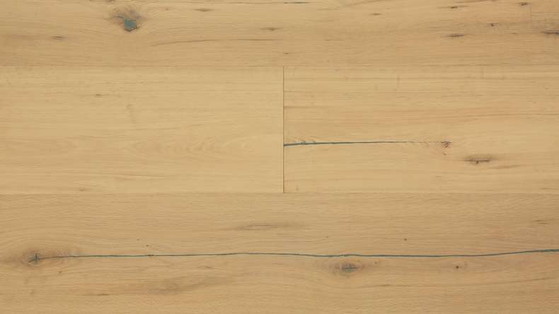 planeo Parquet - SMOKED Quercia rustica antica (PU-000171)