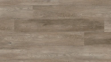 Project Floors Pavimenti organici - Collezione ECO+ ECO 1255/30 (ECO125530)