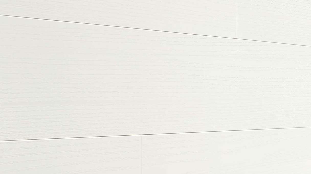 Pannelli Meister - Tertio 200 Frassino Bianco Alpino 384
