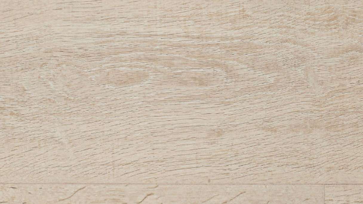 MEISTER Laminato - MeisterDesign LD 150 Eiche weiß gelaugt 1-Stab 6181 (600017-1288198-06181)
