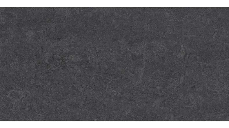 planeo linoleum click Linoklick - Cenere vulcanica 60x30cm - 633872