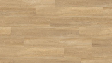 Vinile adesivo Gerflor - Creation 55 Rovere Bostoniano Miele