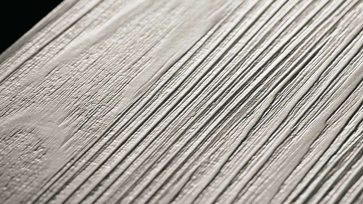 Project Floors Vinile adesivo - floors@work55 55 PW 3880 (PW388055)