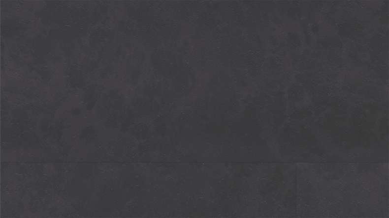 Skaben Vinile ad incastro - NordicPro Gerdoo XL | isolamento acustico integrato (SNP-6203610)