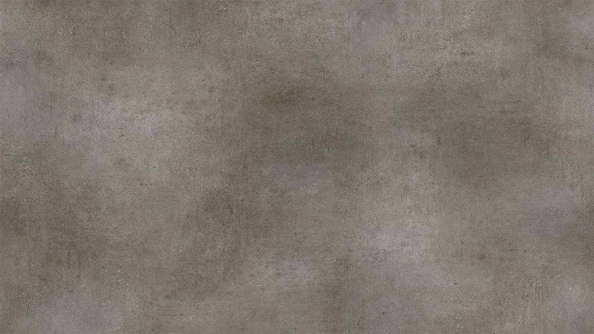 planeo Vinile rigido a incastro - STEINWERK PUCore XL Soppalco grigio pietra | isolamento acustico anticalpestio integrato (NF-FXL-297)