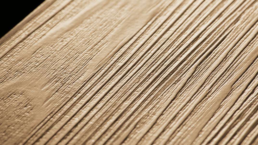 Project Floors Vinile adesivo - Chevron PW3100 /FP (PW3100FP)
